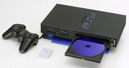 ps2 top