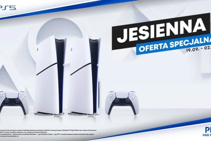 ps5 ceny jesien.webp