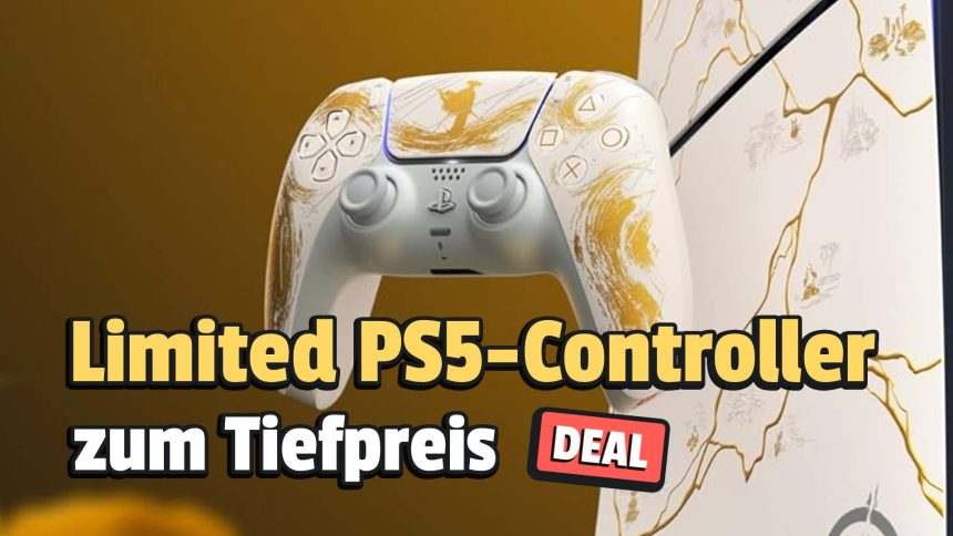 ps5 controller deal 161025