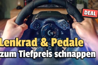 racing deal 261125 1