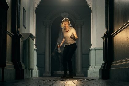 resident evil 9 requiem 1