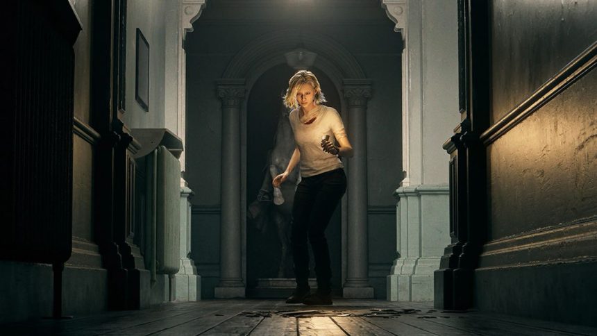 resident evil 9 requiem 1