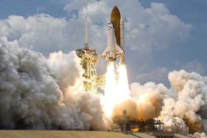 rocket launch 67643 1920 1