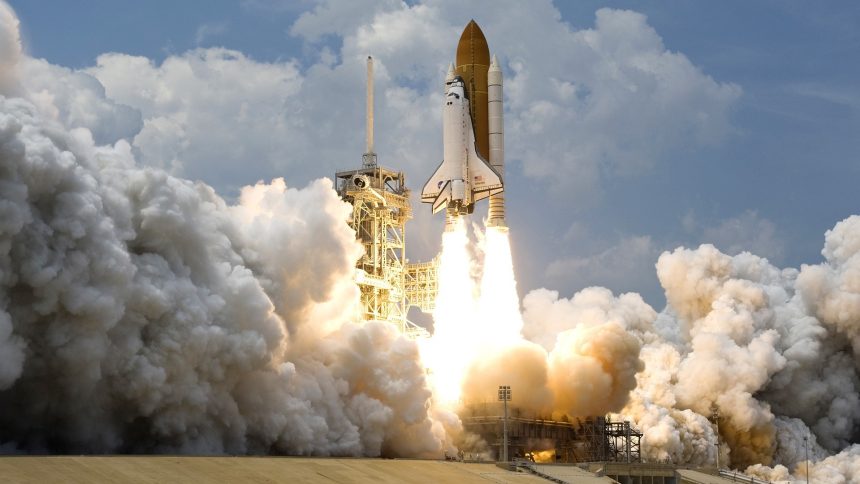 rocket launch 67643 1920 1