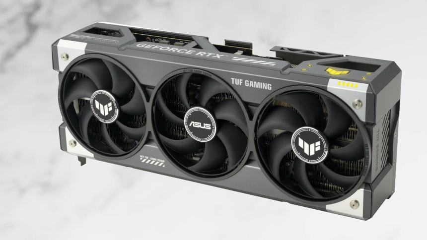 rtx5090
