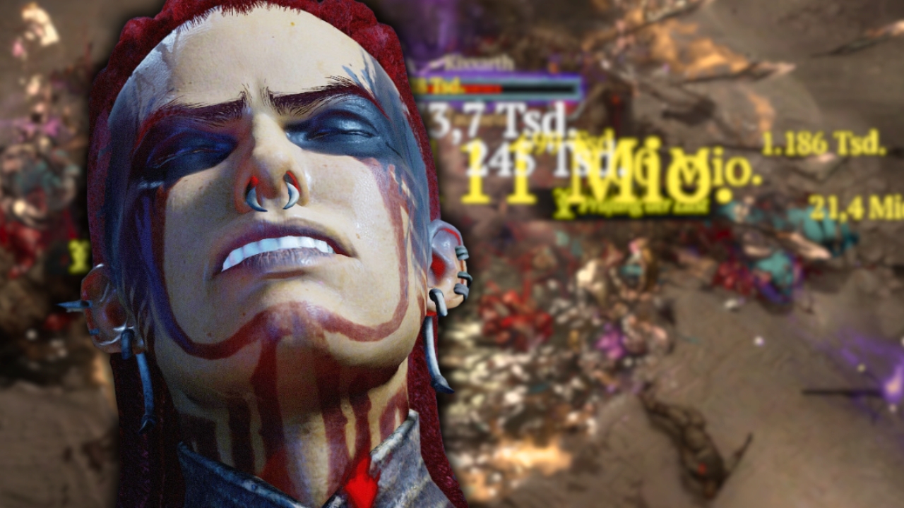 schadenszahlen stoeren immersion diablo 4 titel