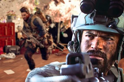 schritte hoeren audio in battlefield 6 titel