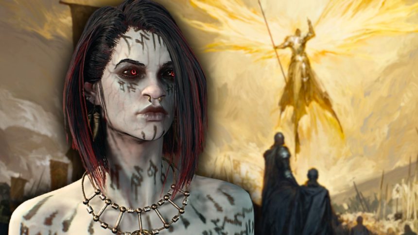 season 11 von diablo 4 necro titel