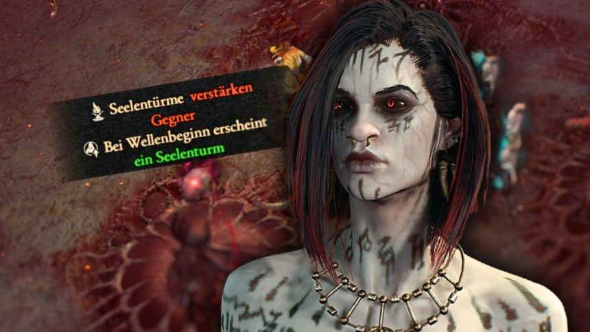 seelentuerme hoellenhorden nervig hotfix diablo 4 titel