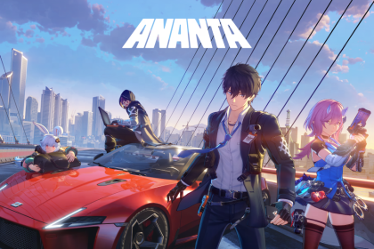 seo img l en 4d98b28e