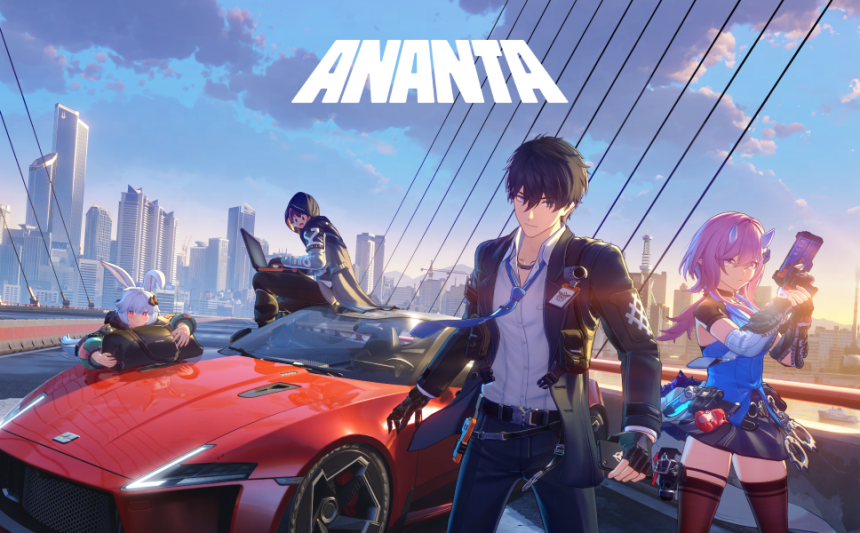 seo img l en 4d98b28e