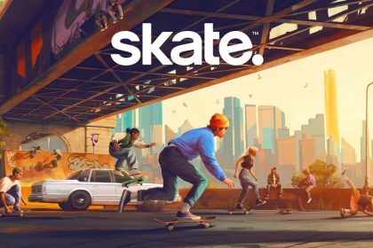 skate EA.webp