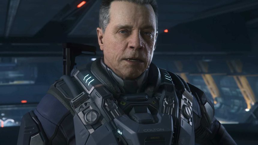 star citizen shake up