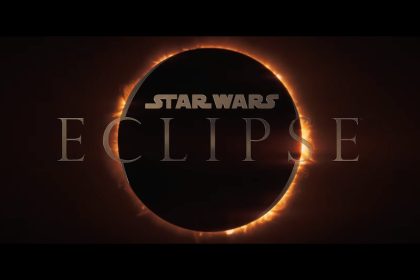 star wars eclipse 1