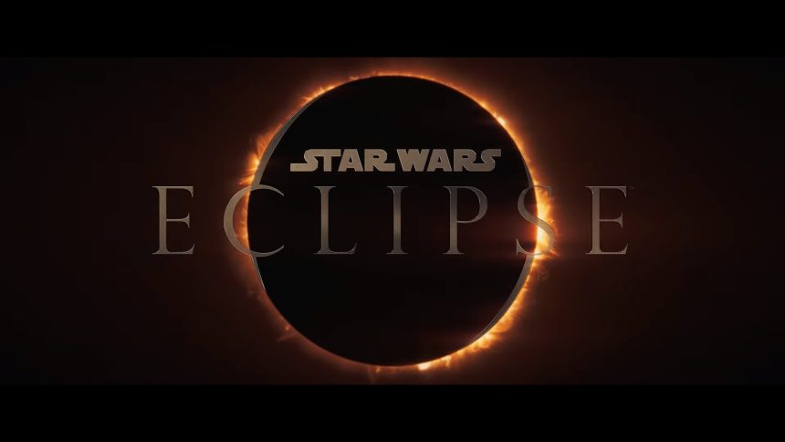star wars eclipse 1