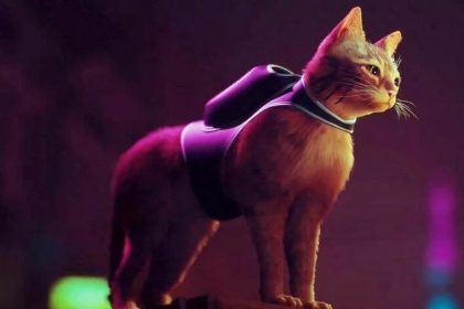 stray ps5 playstation 5 annapurna interactive 1.webp