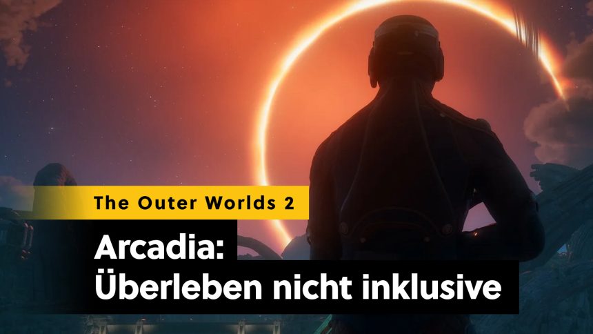 the outer worlds 2 text2 titel02