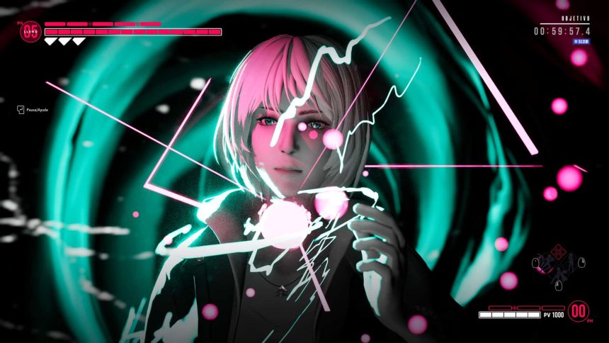 the time i have left ground