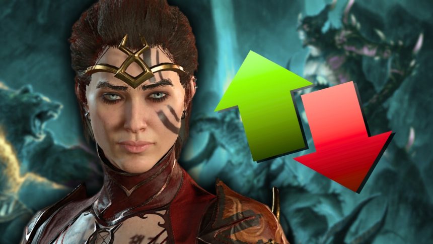 tier list season 10 diablo 4 titel