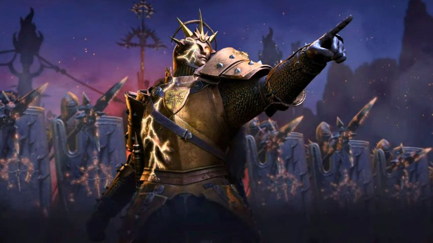 urivar boss diablo 4