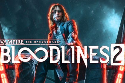 vampire the masquerade bloodlines 2 1024x576 1