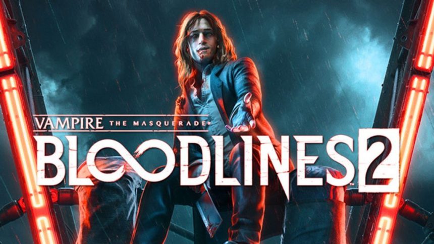 vampire the masquerade bloodlines 2 1024x576 1