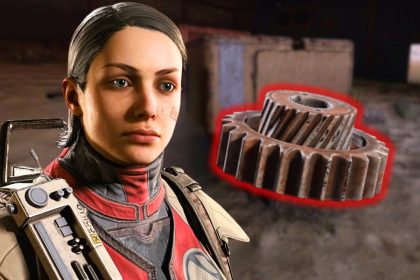 verrostete zahnraeder finden arc raiders titel 2