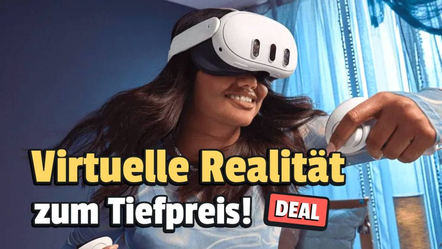 vr deal 161125