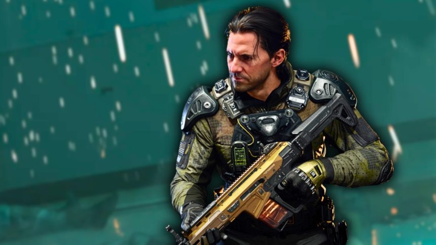 waffen meta cod black ops 7 titel