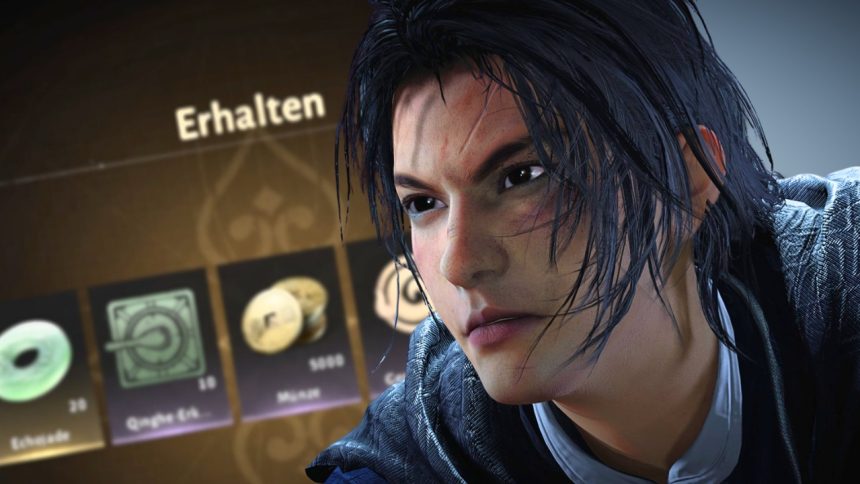 where winds meet pop up menue nervig titel 2