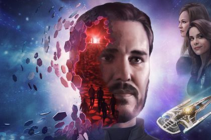 wil wheaton star trek online