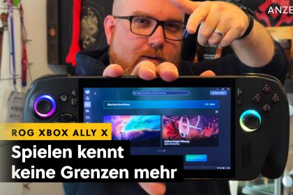 xbox ally x adv1 teaser