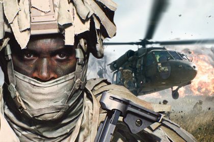 zerstoerung in battlefield 6 heli fahrzeuge soldat titel