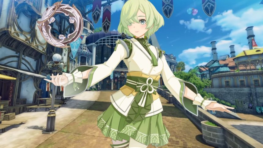 📍Astelia Plains 🗺Magna Continent 0 15 screenshot